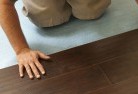 Tunnackdecks-2.jpg; ?>