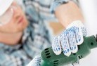 Tunnackhome-extensions-2.jpg; ?>