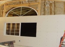 Kwikfynd Home Extentions
tunnack