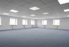 Tunnackskylight-replacements-2.jpg; ?>