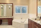 Tunnackskylight-replacements-3.jpg; ?>