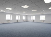 Kwikfynd Skylights
tunnack